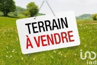 achat terrain coursan 11110