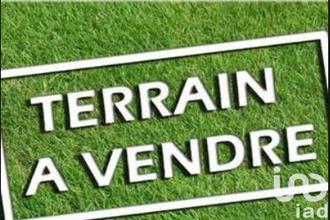 achat terrain courtacon 77560