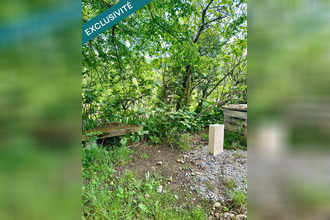 achat terrain courtauly 11230