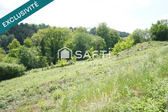 achat terrain courtefontaine 25470