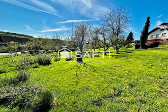 achat terrain courtelevant 90100