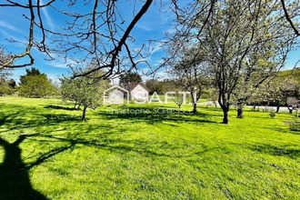 achat terrain courtelevant 90100