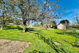 achat terrain courtelevant 90100