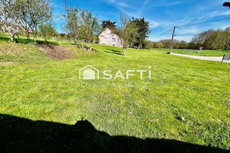 achat terrain courtelevant 90100