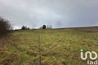 achat terrain courtenay 45320