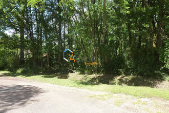 achat terrain courtenay 45320
