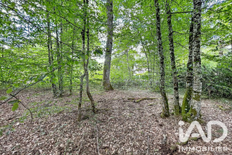 achat terrain courtenay 45320