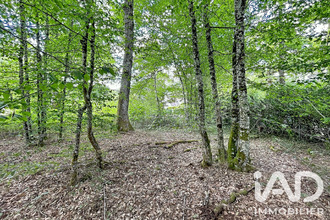 achat terrain courtenay 45320