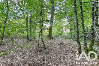 achat terrain courtenay 45320
