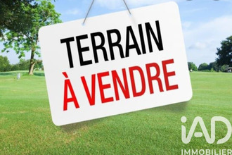 achat terrain courtisols 51460