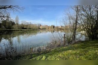 achat terrain courville-sur-eure 28190