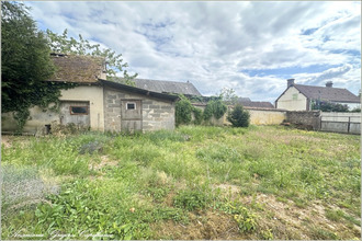 achat terrain courville-sur-eure 28190