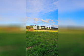 achat terrain coussay-les-bois 86270