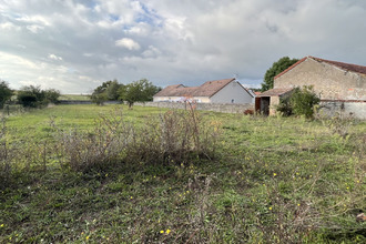 achat terrain coust 18210