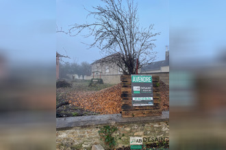 achat terrain coutevroult 77580