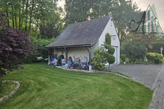 achat terrain coutevroult 77580