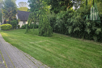 achat terrain coutevroult 77580