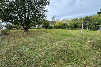 achat terrain coutevroult 77580