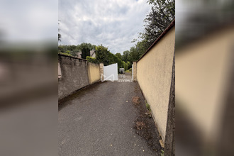 achat terrain coutevroult 77580