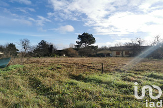 achat terrain coutras 33230
