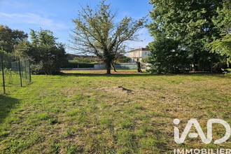 achat terrain coutras 33230