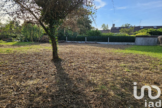 achat terrain coutras 33230