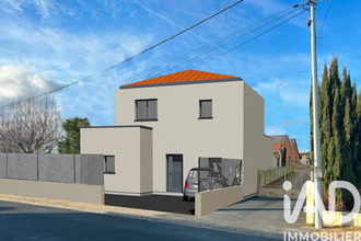 achat terrain coutras 33230