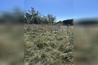 achat terrain coux 07000