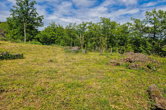 achat terrain coux 07000