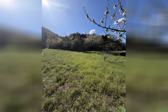 achat terrain coux 07000