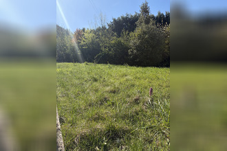 achat terrain coux 07000