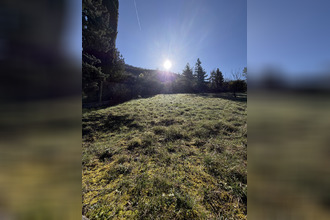 achat terrain coux 07000