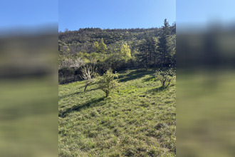 achat terrain coux 07000