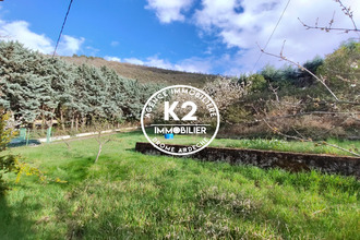 achat terrain coux 07000