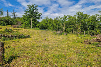 achat terrain coux 07000