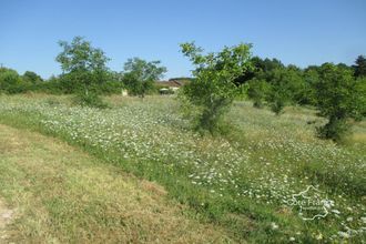 achat terrain coux-et-bigaroque 24220