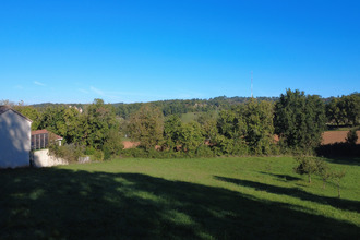 achat terrain coux-et-bigaroque 24220