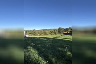 achat terrain coux-et-bigaroque 24220