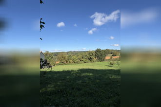 achat terrain coux-et-bigaroque 24220