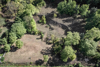 achat terrain couze-et-st-front 24150