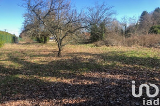 achat terrain couzeix 87270