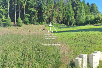 achat terrain couzeix 87270