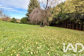 achat terrain couzeix 87270