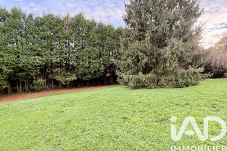 achat terrain couzeix 87270