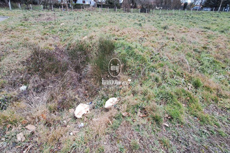 achat terrain couzeix 87270