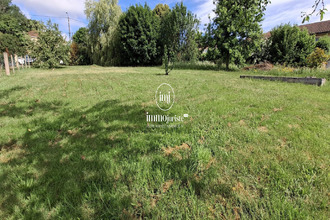 achat terrain couzeix 87270
