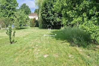 achat terrain couzeix 87270