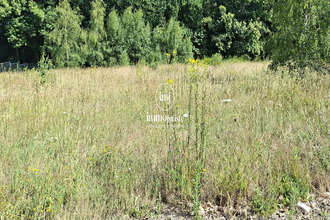 achat terrain couzeix 87270