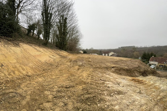 achat terrain coyolles 02600