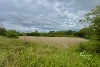 achat terrain crain 89480